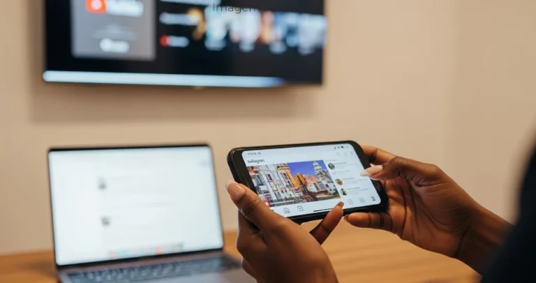 Brasil tem quase 94% dos domicílios com Internet