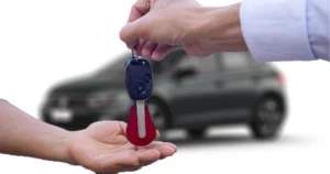 Veja carros que estão mais baratos com o programa "Carro Sustentável"