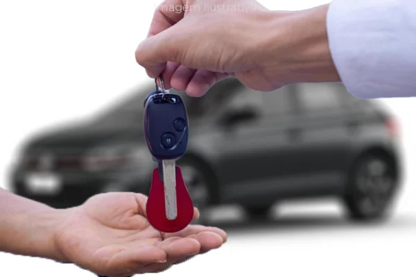 Veja carros que estão mais baratos com o programa "Carro Sustentável"
