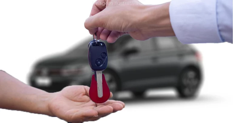 Veja carros que estão mais baratos com o programa "Carro Sustentável"