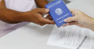 Casa do Trabalhador de Paranaíba começa a semana com 246 vagas de emprego