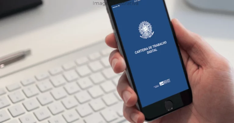 Casa do Trabalhador de Paranaíba oferta 200 vagas de emprego