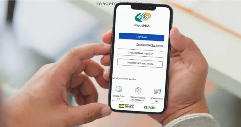 Começa hoje pedido de ressarcimento de descontos indevidos no INSS