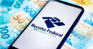 Isenção de Imposto de Renda (IR) para a faixa de renda de até R$ 5.000 mensais.