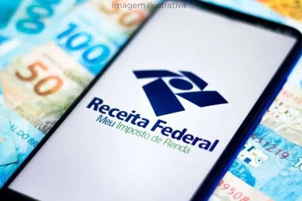 Isenção de Imposto de Renda (IR) para a faixa de renda de até R$ 5.000 mensais.