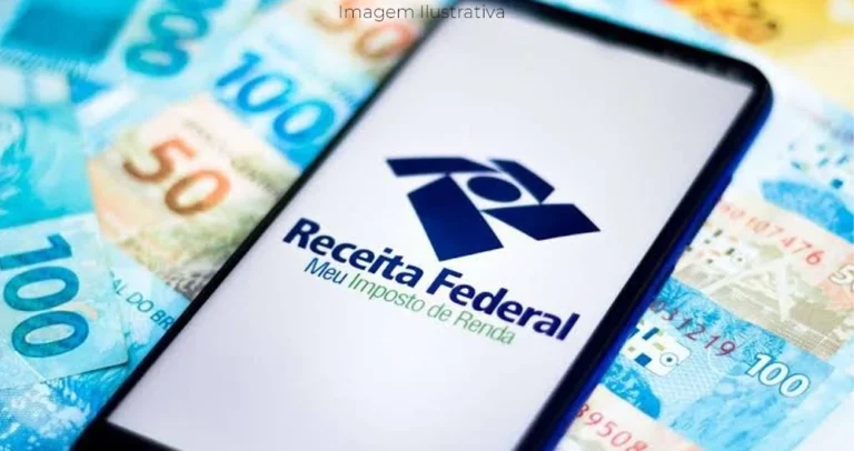 Isenção de Imposto de Renda (IR) para a faixa de renda de até R$ 5.000 mensais.