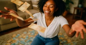 veja onde investir com segurança e rentabilidade