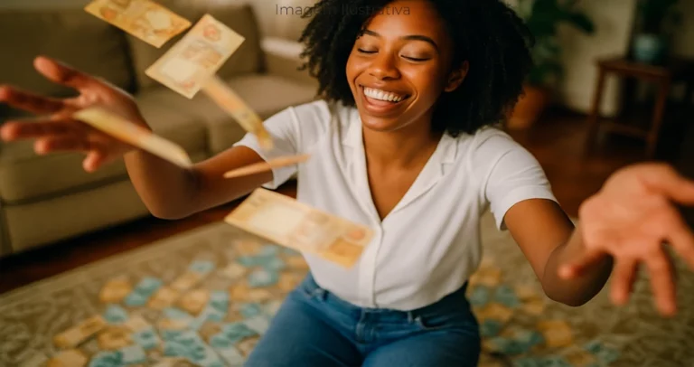 veja onde investir com segurança e rentabilidade