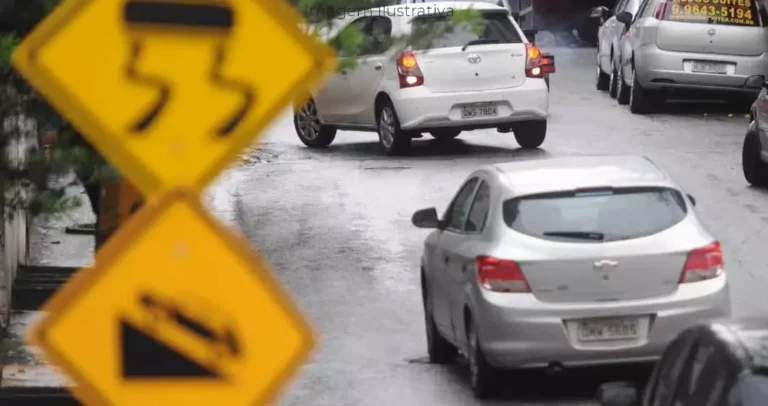 Detran-MS muda vencimento do licenciamento de veículos com final 3