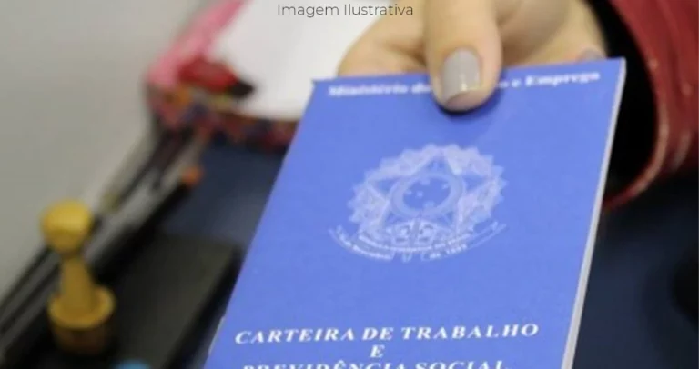 Enebras abre vagas de emprego para pessoas sem experiência