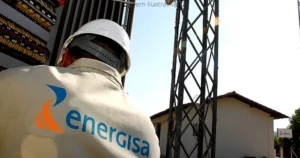 Energisa tem 30 dias para resolver apagões em MS