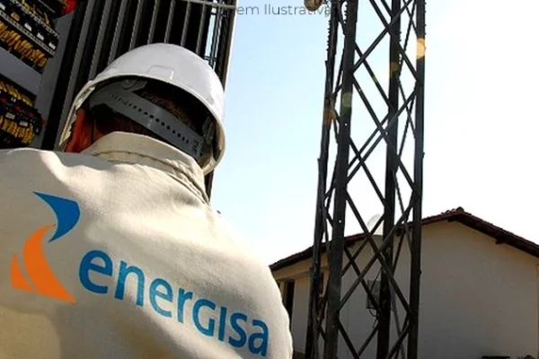 Energisa tem 30 dias para resolver apagões em MS
