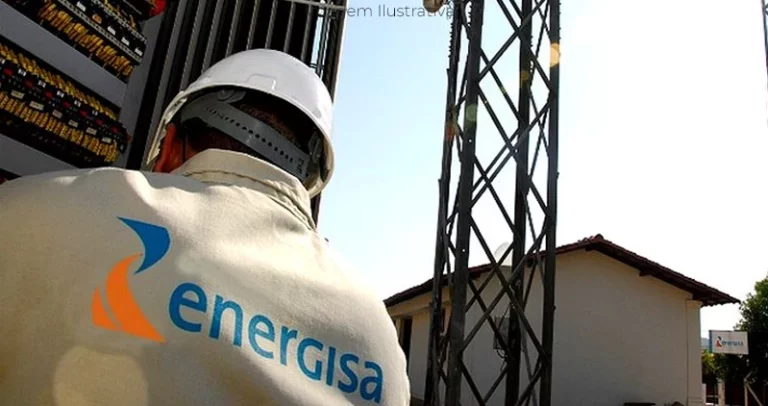 Energisa tem 30 dias para resolver apagões em MS