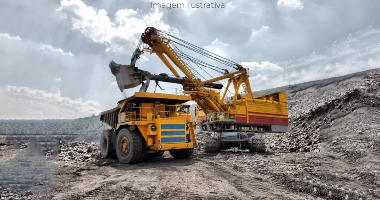 Entenda o que são terras-raras do Brasil e o interesse dos EUA