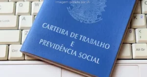 Feirão de vagas da Arauco