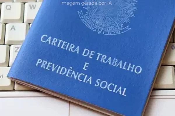 Feirão de vagas da Arauco