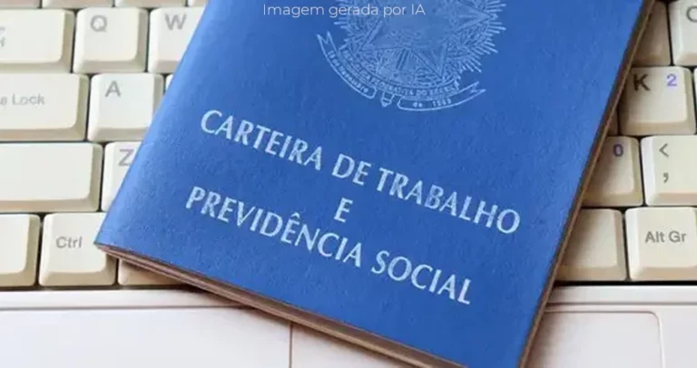 Feirão de vagas da Arauco