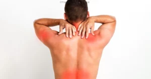 Fibromialgia passará a ser considerada deficiência no Brasil