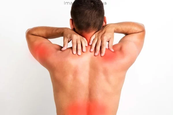 Fibromialgia passará a ser considerada deficiência no Brasil