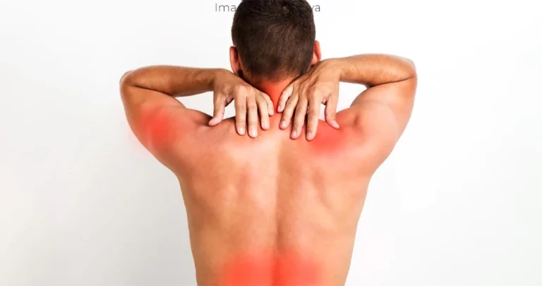 Fibromialgia passará a ser considerada deficiência no Brasil