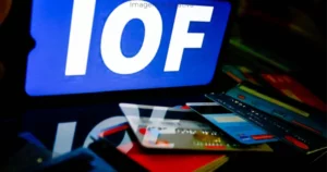 Governo Federal entra com ação no STF para manter aumento no IOF