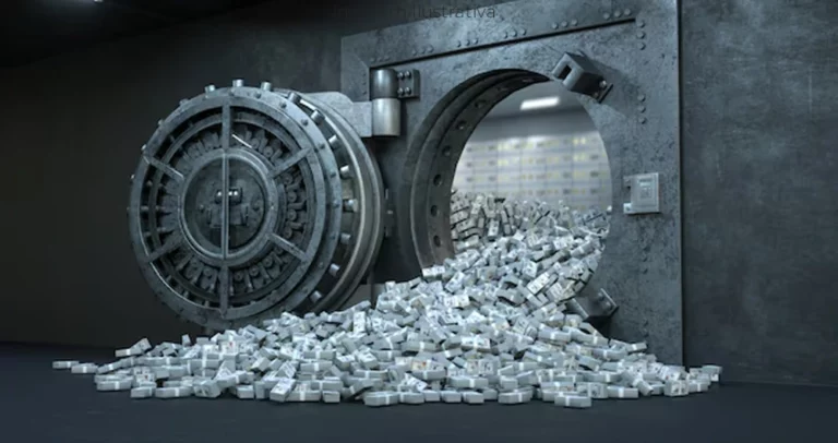 arrecadação recorde de R$ 1,44 trilhão