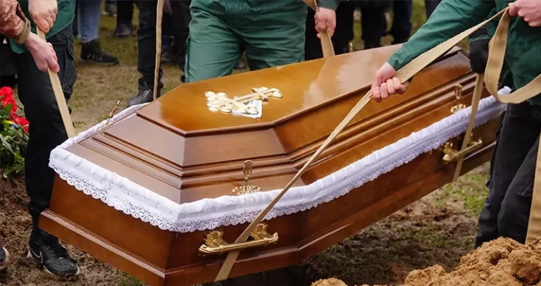 Grávida de 07 meses morre após passar mal e cair na calçada em MS