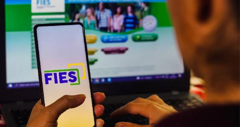 Inscrições do Fies 2025 para o 2º semestre começam hoje: garanta sua vaga!