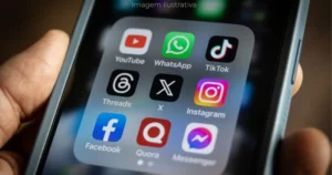 Invasão de rede social gera indenização de R$ 10 mil a moradora de Paranaíba