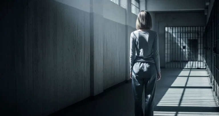 Jovem acusada de matar recém-nascido em Paranaíba