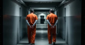 Justiça de Paranaíba condena dois por lavagem de dinheiro do tráfico