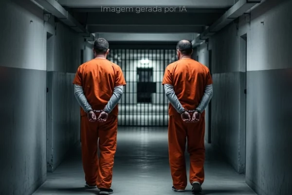 Justiça de Paranaíba condena dois por lavagem de dinheiro do tráfico