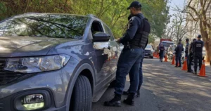 Mato Grosso do Sul tem 117,1 mil condutores com CNH vencida a mais de 05 anos