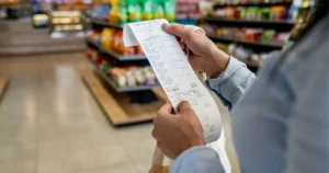 Mercado financeiro reduz previsão da inflação