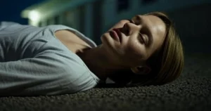 Mulher é agredida e abandonada desmaiada em hospital de MS