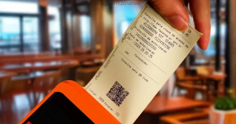 Nota Premiada MS tem 07 vencedores em Paranaíba