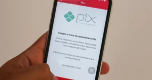 Novas regras para segurança no PIX reforçam combate à fraude