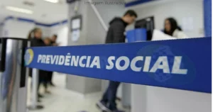 Paranaíba deve voltar a ter perícias do INSS