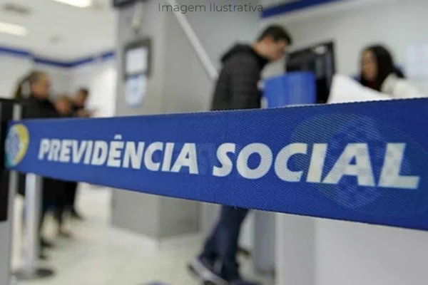 Paranaíba deve voltar a ter perícias do INSS