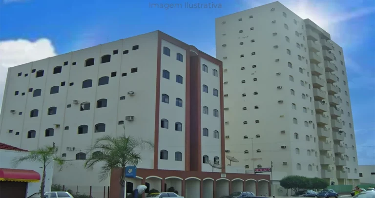 Paranaíba pode ter mês de julho sem chuva