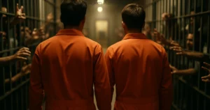 Pedófilos são presos em operação da PF em MS