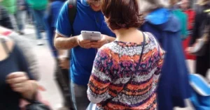 Pesquisa revela que 40% dos brasileiros acham que economia está 'andando para trás'