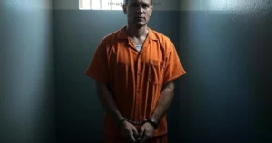 Polícia Civil Paranaíba prende condenado por tráfico de drogas