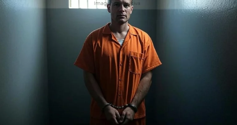 Polícia Civil Paranaíba prende condenado por tráfico de drogas