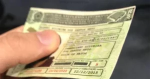 Polícia Civil procura por donos de documentos perdidos em Paranaíba