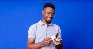 Restituição do IR 2025 em MS beneficia mais de 114 mil pessoas no 3° lote