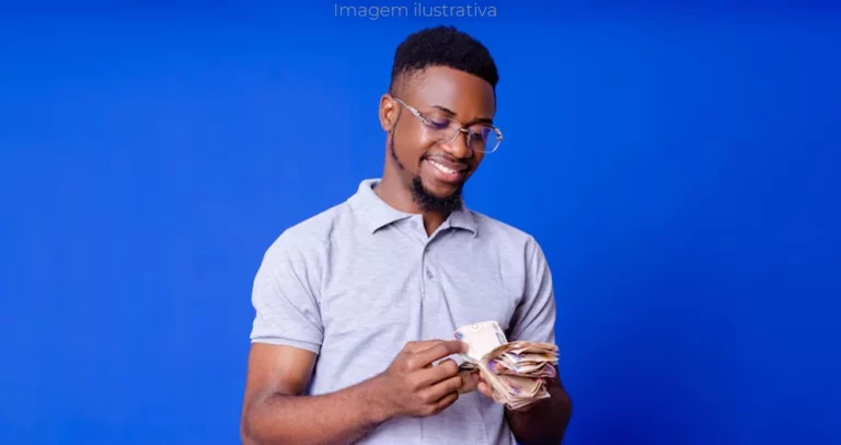 Restituição do IR 2025 em MS beneficia mais de 114 mil pessoas no 3° lote