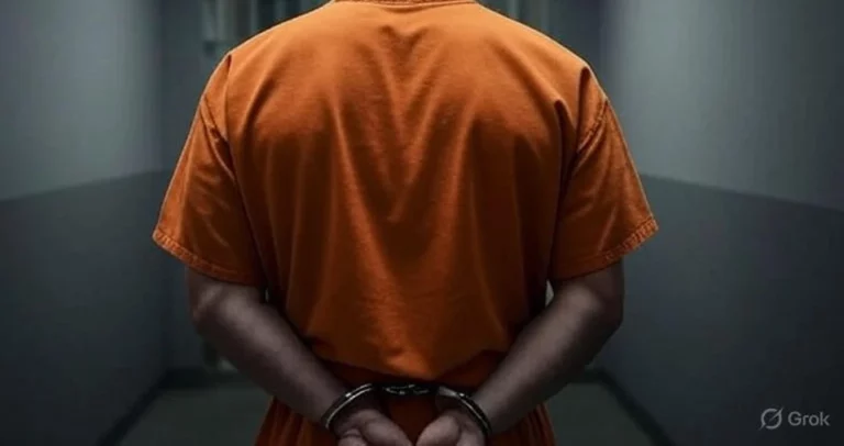 Suspeito de estupro contra grávida tem prisão decretada