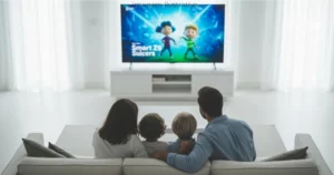 Estreias da semana nos serviços de streaming