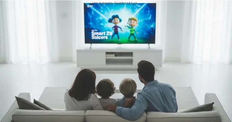 Estreias da semana nos serviços de streaming